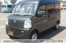 suzuki every 2020 CFJ1601409