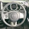 honda n-box 2015 -HONDA--N BOX DBA-JF2--JF2-1410084---HONDA--N BOX DBA-JF2--JF2-1410084- image 12