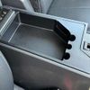 jeep cherokee 2011 192 image 24