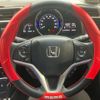 honda fit 2018 -HONDA--Fit DBA-GK3--GK3-1330639---HONDA--Fit DBA-GK3--GK3-1330639- image 13