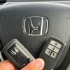 honda freed 2017 -HONDA--Freed DBA-GB5--GB5-1021471---HONDA--Freed DBA-GB5--GB5-1021471- image 7