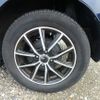 mazda demio 2015 NIKYO_YL35479 image 32
