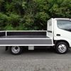 hino dutro 2022 CFJ1817311 image 5