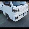 daihatsu hijet-truck 2025 -DAIHATSU 【名変中 】--Hijet Truck S510P--0615139---DAIHATSU 【名変中 】--Hijet Truck S510P--0615139- image 26