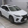 lexus rx 2019 -LEXUS 【岡崎 332ぬ1116】--Lexus RX AGL20W-0013622---LEXUS 【岡崎 332ぬ1116】--Lexus RX AGL20W-0013622- image 6