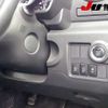 daihatsu boon 2016 -DAIHATSU--Boon M700S--0001573---DAIHATSU--Boon M700S--0001573- image 5