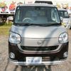 daihatsu move-canbus 2017 -DAIHATSU--Move Canbus DBA-LA800S--LA800S-0031598---DAIHATSU--Move Canbus DBA-LA800S--LA800S-0031598- image 3