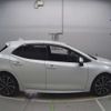 toyota corolla-sport 2021 -TOYOTA--Corolla Sport ZWE213H-0015826---TOYOTA--Corolla Sport ZWE213H-0015826- image 4