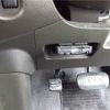 nissan cube 2012 TE537 image 24