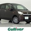 daihatsu move 2014 -DAIHATSU--Move DBA-LA100S--LA100S-1085247---DAIHATSU--Move DBA-LA100S--LA100S-1085247- image 1