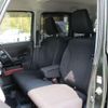 suzuki spacia 2023 CFJ1599395 image 12
