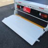 toyota dyna-truck 2024 -TOYOTA 【名古屋 400】--Dyna 3BF-TRY230--TRY230-0515262---TOYOTA 【名古屋 400】--Dyna 3BF-TRY230--TRY230-0515262- image 4