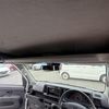 daihatsu hijet-cargo 2020 CARSENSOR_JP_AU6374821961 image 31