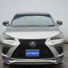 lexus nx 2017 -LEXUS--Lexus NX DAA-AYZ15--AYZ15-1009363---LEXUS--Lexus NX DAA-AYZ15--AYZ15-1009363- image 4