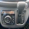 suzuki wagon-r 2012 CARSENSOR_JP_AU6393852674 image 18