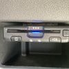 daihatsu wake 2019 -DAIHATSU--WAKE DBA-LA700S--LA700S-0133435---DAIHATSU--WAKE DBA-LA700S--LA700S-0133435- image 6