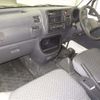 daihatsu hijet-truck 2007 -DAIHATSU--Hijet Truck S200P-2056724---DAIHATSU--Hijet Truck S200P-2056724- image 5