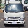 toyota dyna-truck 2018 24352003 image 3