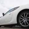 subaru brz 2012 CFJ1732787 image 11