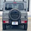 suzuki jimny 2024 quick_quick_JB64W_JB64W-353756 image 16