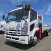 isuzu forward 2013 CFJ1482476 image 3