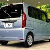 honda n-box 2018 CFJ1569775 image 17