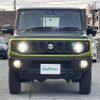 suzuki jimny 2022 -SUZUKI--Jimny 3BA-JB64W--JB64W-253156---SUZUKI--Jimny 3BA-JB64W--JB64W-253156- image 21