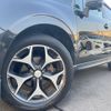 subaru forester 2015 CFJ1648926 image 13