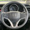 honda fit 2014 -HONDA--Fit DBA-GK3--GK3-3015902---HONDA--Fit DBA-GK3--GK3-3015902- image 12