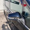 toyota noah 2018 -TOYOTA--Noah ZRR80W--ZRR80-0437943---TOYOTA--Noah ZRR80W--ZRR80-0437943- image 32