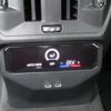 bmw x3 2024 CFJ1689957 image 30