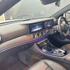 mercedes-benz e-class 2018 quick_quick_213004C_WDD2130042A340759 image 13