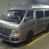 nissan caravan-van 2006 -NISSAN--Caravan Van CQGE25-050082---NISSAN--Caravan Van CQGE25-050082- image 1