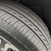 honda vezel 2019 -HONDA--VEZEL DAA-RU3--RU3-1351992---HONDA--VEZEL DAA-RU3--RU3-1351992- image 27