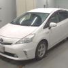 toyota prius-α 2011 -TOYOTA--Prius α ZVW40W-3007377---TOYOTA--Prius α ZVW40W-3007377- image 1