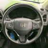 honda vezel 2017 -HONDA--VEZEL DAA-RU3--RU3-1237647---HONDA--VEZEL DAA-RU3--RU3-1237647- image 12