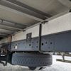 hino ranger 2013 CFJ1490175 image 22