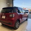 toyota passo 2016 quick_quick_M700A_M700A-0035315 image 2