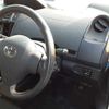 toyota vitz 2006 TE2833 image 9