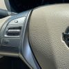 nissan teana 2016 -NISSAN--Teana DBA-L33--L33-109541---NISSAN--Teana DBA-L33--L33-109541- image 13