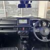 suzuki jimny 2023 quick_quick_3BA-JB64W_JB64W-306126 image 3