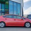 toyota prius 2013 -TOYOTA--Prius DAA-ZVW30--ZVW30-1769457---TOYOTA--Prius DAA-ZVW30--ZVW30-1769457- image 5