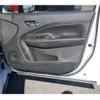 nissan aura 2022 -NISSAN--AURA 6AA-FE13--FE13-236293---NISSAN--AURA 6AA-FE13--FE13-236293- image 14