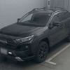 toyota rav4 2020 -TOYOTA 【広島 348ﾕ3003】--RAV4 6BA-MXAA54--MXAA54-5010805---TOYOTA 【広島 348ﾕ3003】--RAV4 6BA-MXAA54--MXAA54-5010805- image 1