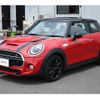 mini mini-others 2019 -BMW--BMW Mini CBA-XR20M--WMWXR52090TM86415---BMW--BMW Mini CBA-XR20M--WMWXR52090TM86415- image 9
