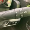 suzuki jimny 2022 CFJ1742597 image 15