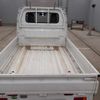nissan clipper-truck 2017 -NISSAN--Clipper Truck EBD-DR16T--DR16T-255634---NISSAN--Clipper Truck EBD-DR16T--DR16T-255634- image 4