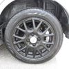 suzuki alto-works 2018 GOO_JP_700070659730250715004 image 22