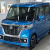 suzuki spacia 2018 CFJ1663982 image 1