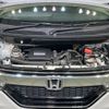 honda n-box 2020 -HONDA--N BOX 6BA-JF3--JF3-1496687---HONDA--N BOX 6BA-JF3--JF3-1496687- image 19